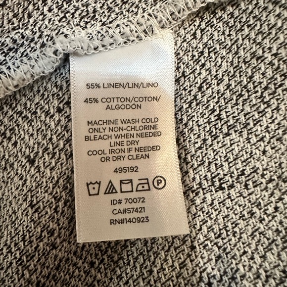 Loft jacket - Picture 2 of 4